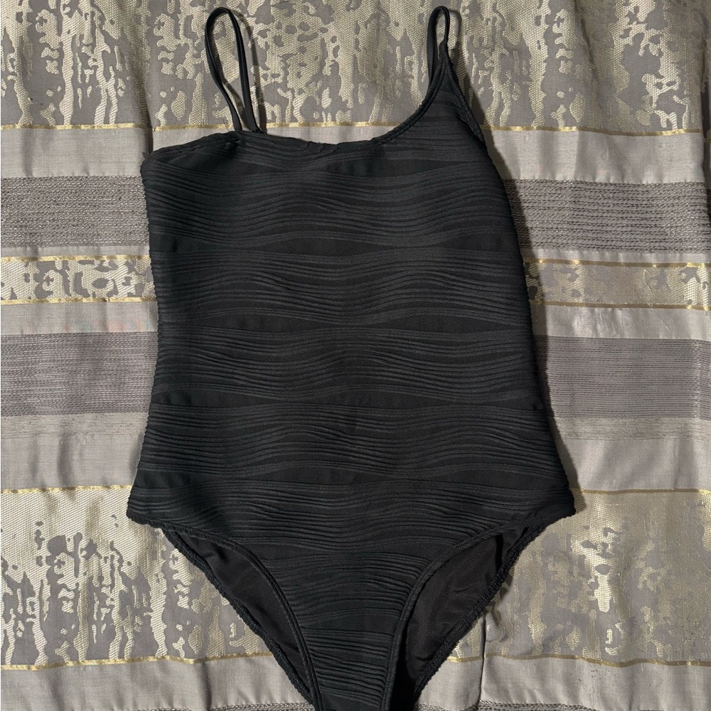 Swimsuit